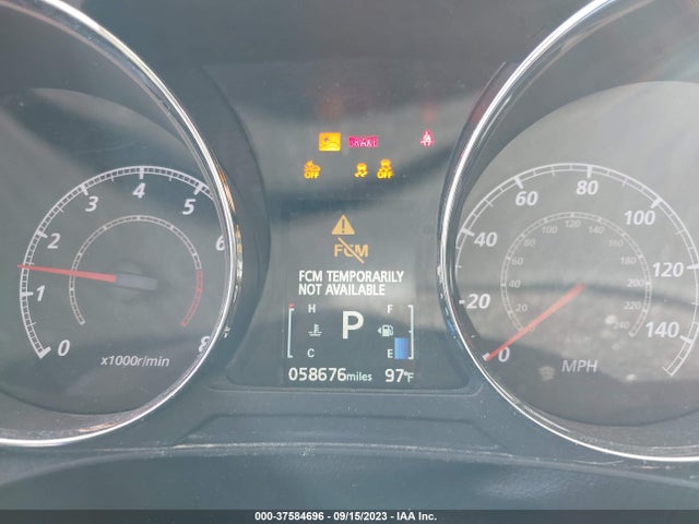 2020 MITSUBISHI OUTLANDER SPORT ES 2.0/SE 2.0 VIN: JA4AR3AU5LU029532