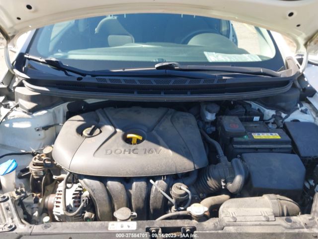 KNAFX4A64F5377472 KIA FORTE LX