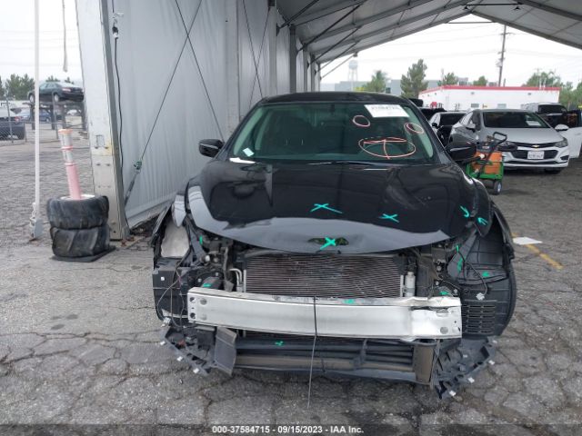 1N4AL3AP8JC244400 Nissan Altima 2.5 S