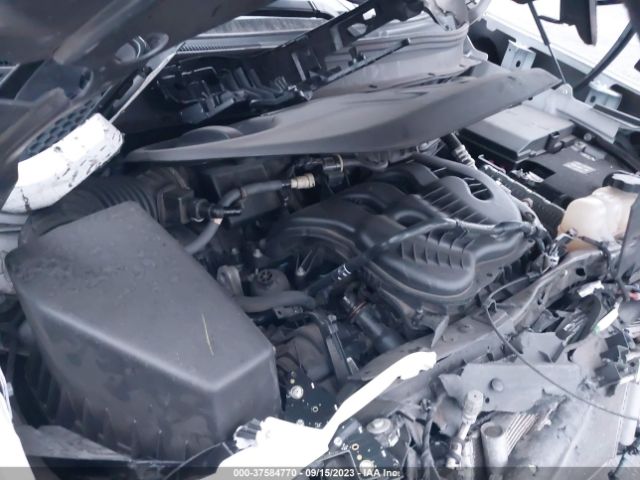 1C4PJLLX9KD353550 Jeep Cherokee Altitude