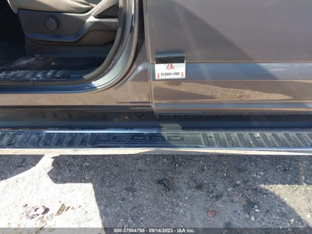 1FT7W2BT8MED76907 Ford Super Duty F-250 Srw Xl/xlt/lariat