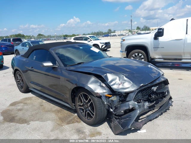 2018 1FATP8UH9J5132983 main image