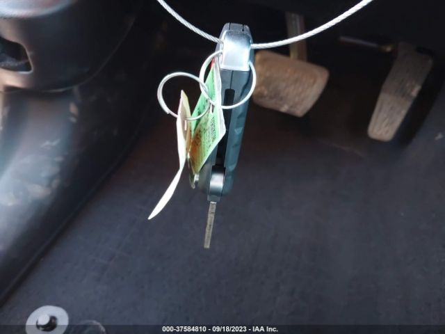 1C4GJXAG4MW783262 Jeep Wrangler Sport