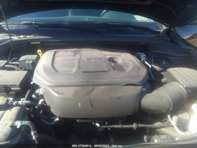 1C4RJFAG1MC527200 Jeep Grand Cherokee Laredo E