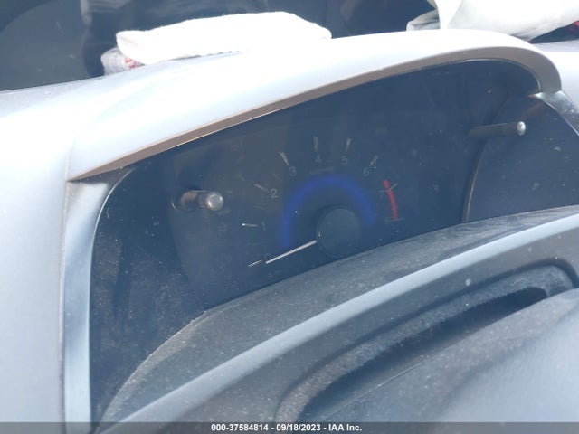 2012 HONDA CIVIC SDN EX VIN: 19XFB2F83CE302441