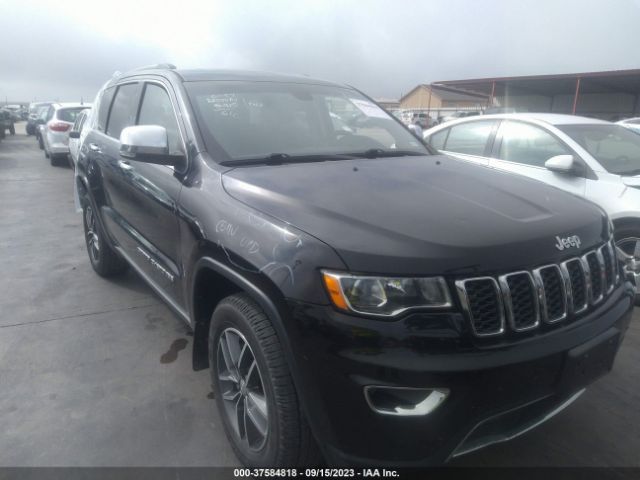 2018 VOLVO XC60 LYV102RM5JB111234