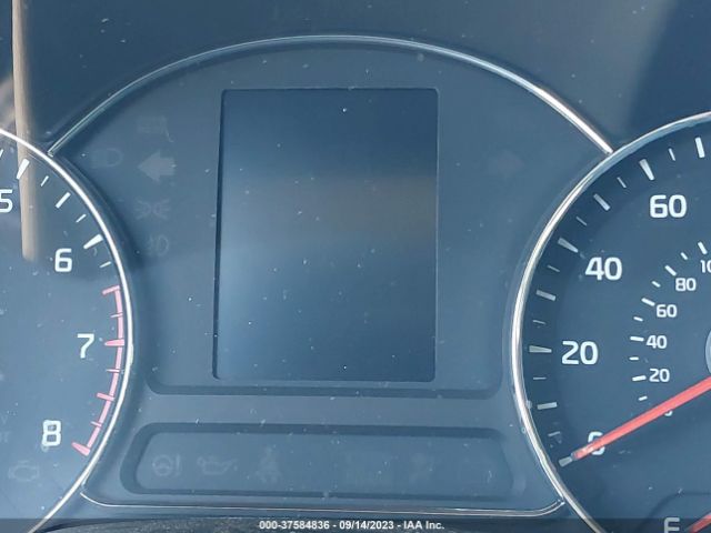 3KPFL4A83HE036961 KIA FORTE EX