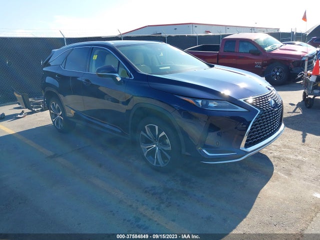 2021 JTJHGKFA5M2018947 main image