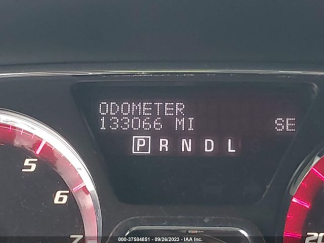 1GKKRTKD0EJ179016 GMC Acadia Denali