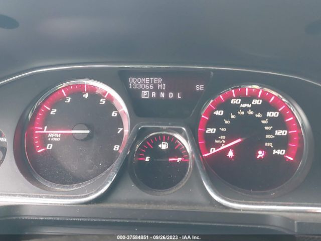 1GKKRTKD0EJ179016 GMC Acadia Denali