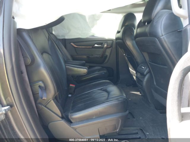 1GKKRTKD0EJ179016 GMC Acadia Denali