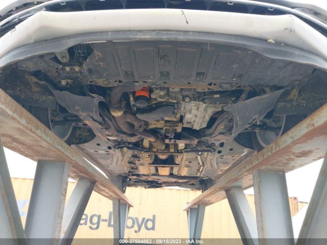 1G4ZP5SS8HU134964 Buick Lacrosse Essence