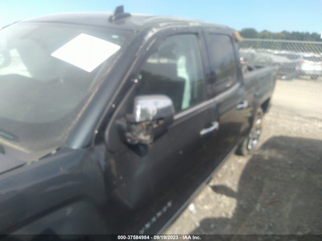 Chevrolet Silverado 1500 Ltz 2017 1GCVKSEC2HZ320734 Image 14