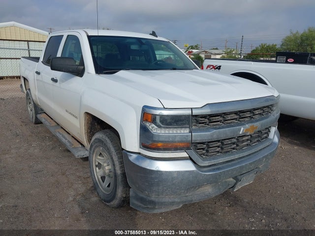 2017 3GCPCNEC1HG470356 main image