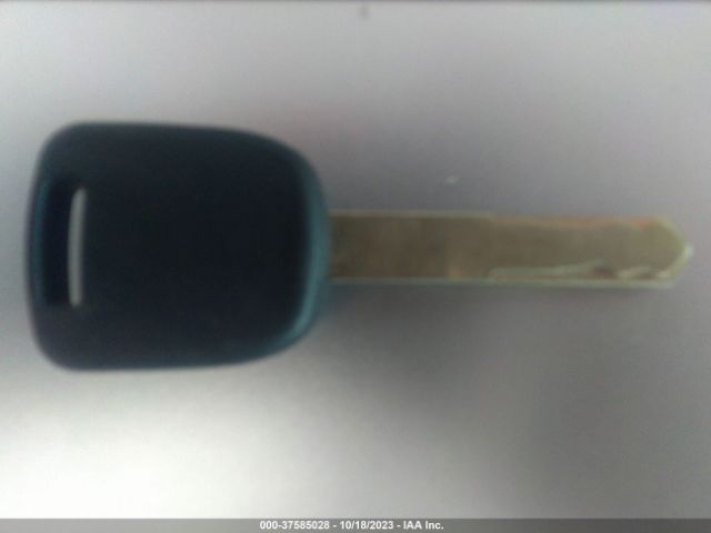 2HKRM4H53EH655542 Honda CR-V EX
