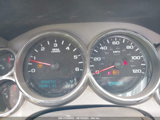 2011 GMC SIERRA 1500 SLE VIN: 3GTP1VE0XBG174853