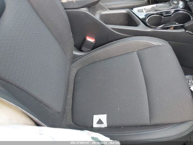 KL4MMESL0LB131054 Buick Encore Gx Select