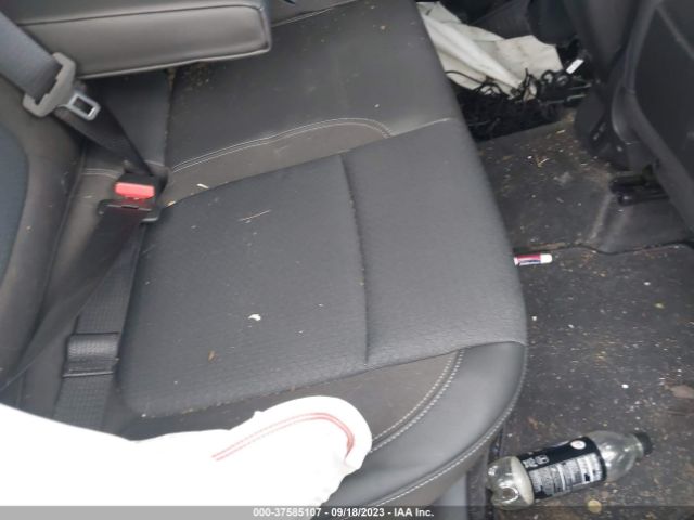 KL4MMESL0LB131054 Buick Encore Gx Select