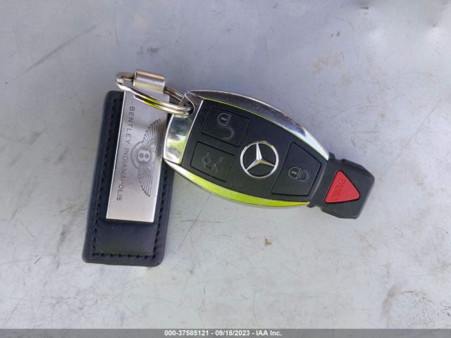 4JGDF7CE4EA279899 Mercedes-Benz Gl-class Gl 450