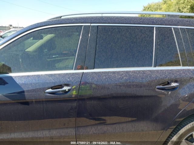4JGDF7CE4EA279899 Mercedes-Benz Gl-class Gl 450