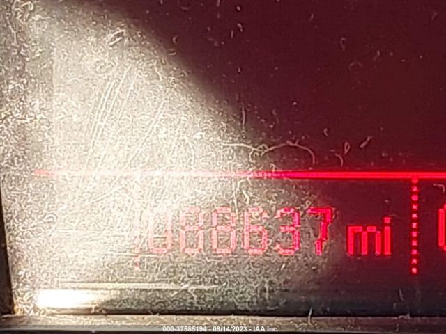 2GKALNEK3H6171142 GMC Terrain Sle