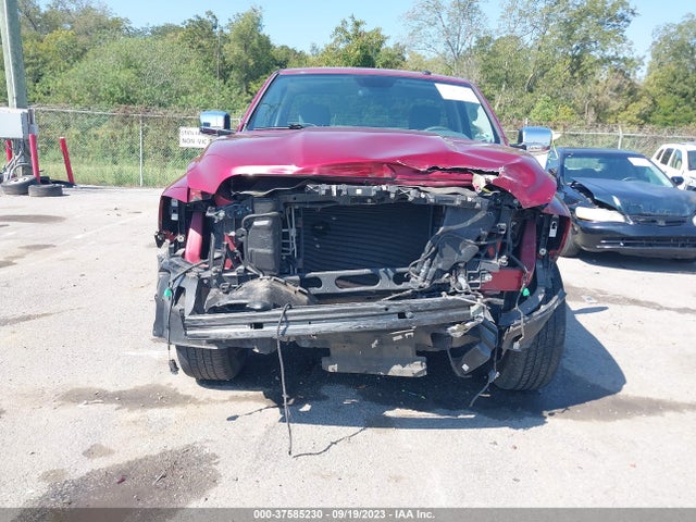 2013 RAM 1500 EXPRESS VIN: 3C6JR6AT0DG557053