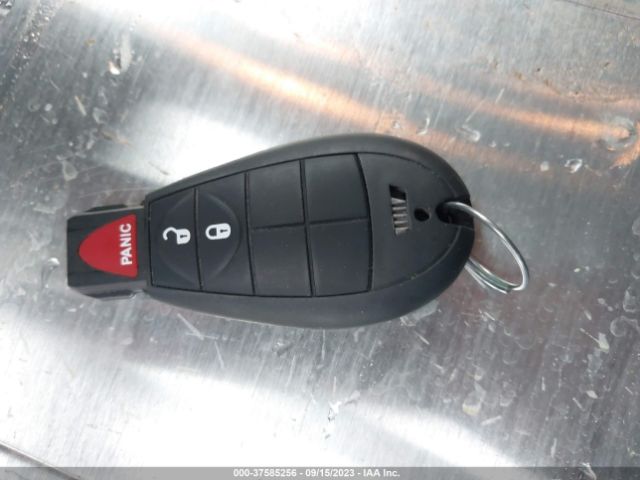 1C4PJMAB8FW765336 Jeep Cherokee Sport