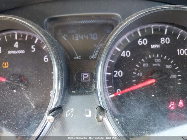 3N1CN7APXGL816393 Nissan Versa 1.6 S/1.6 S+/1.6 Sl/1.6 Sv