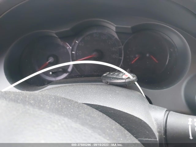 2012 NISSAN ALTIMA 2.5 SL VIN: 1N4AL2AP1CC224762