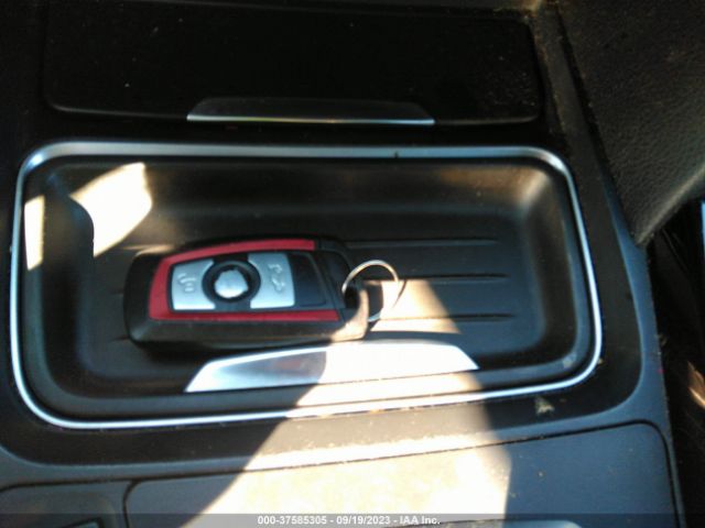 WBA3B5G52ENS08166 BMW 3 Series 328i Xdrive