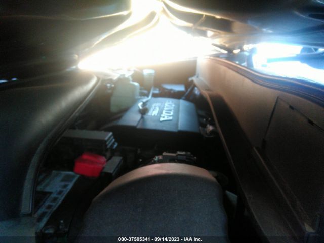 5FNYF3H95EB026737 Honda Pilot Touring
