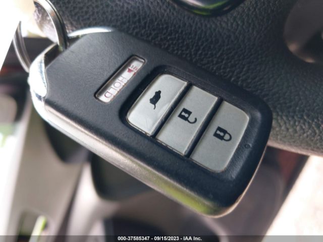 2HKRM4H50GH633193 Honda CR-V EX