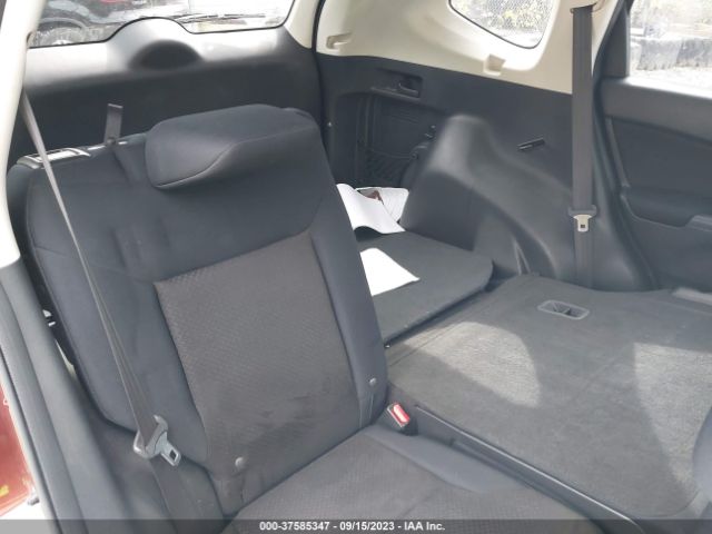 2HKRM4H50GH633193 Honda CR-V EX