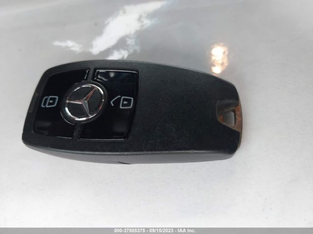 W1W40CHY8MT051316 Mercedes-Benz SPRINTER VAN