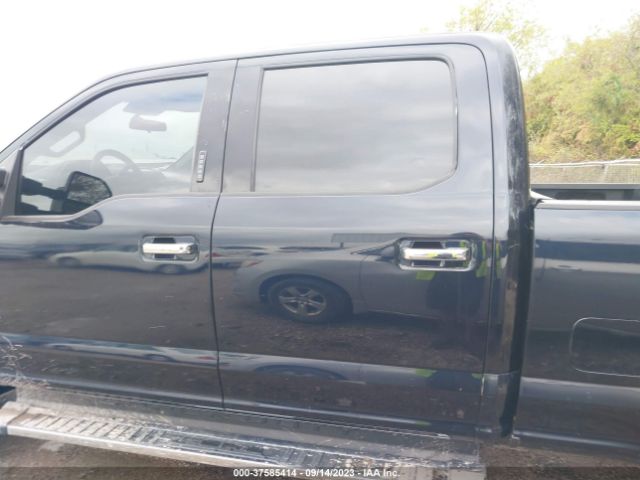 1FT7W2B6XNEC81874 Ford Super Duty F-250 Srw Xl/xlt/lariat
