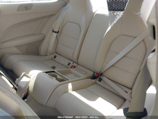 WDDGJ8JB6FG436013 Mercedes-Benz C-class C 350