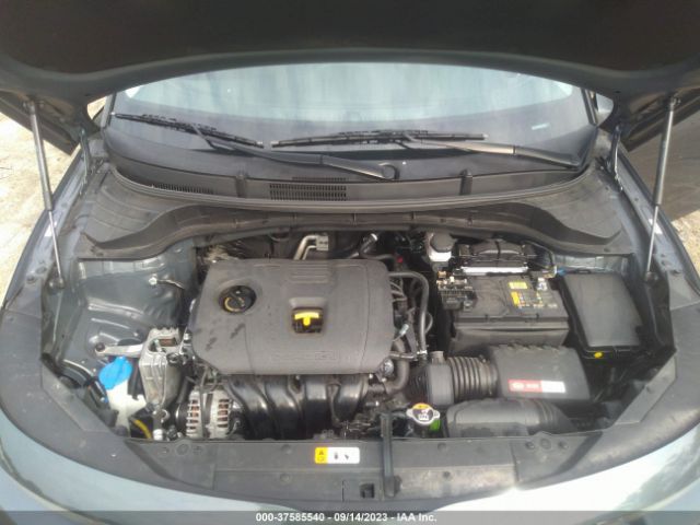 KNDJ23AU2M7747582 KIA SOUL S