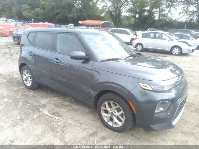 KNDJ23AU2M7747582 KIA SOUL S