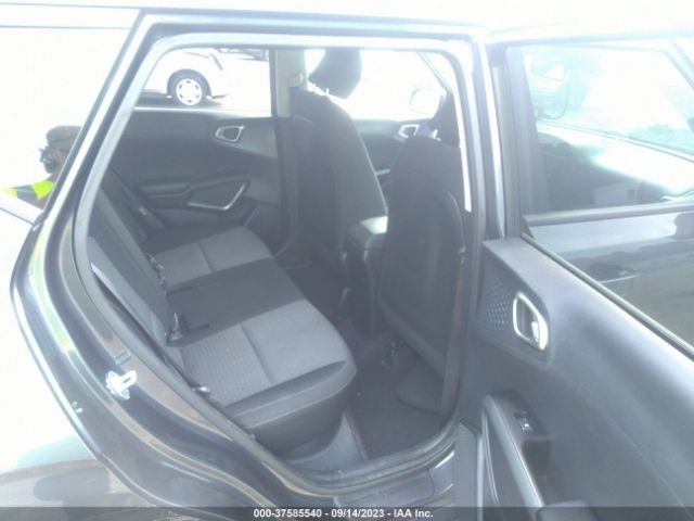 KNDJ23AU2M7747582 KIA SOUL S