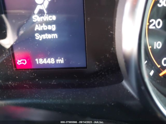 1C4HJXDG4MW721067 Jeep Wrangler Unlimited Sport
