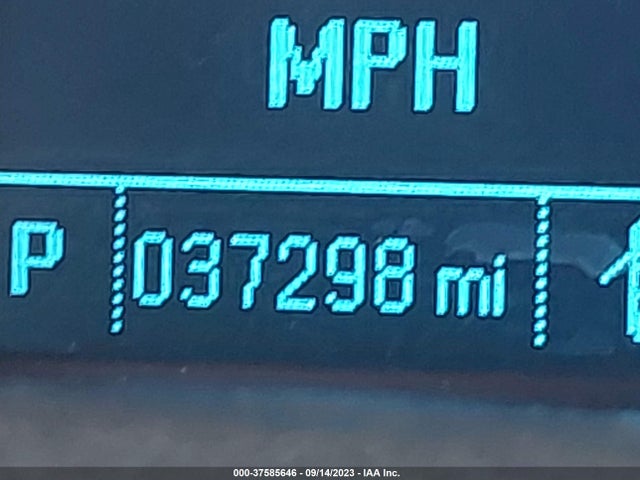 Chevrolet EQUINOX LT 2016 2GNALCEK9G6142315 Image 15