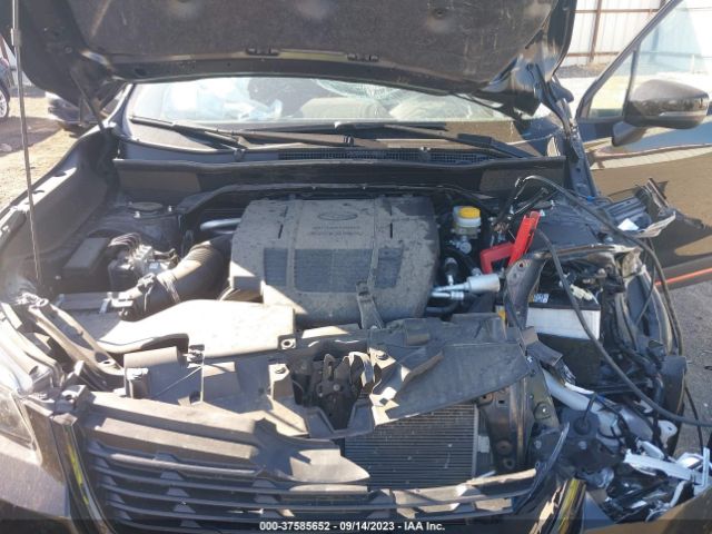JF2SKARC1MH572998 Subaru Forester Sport