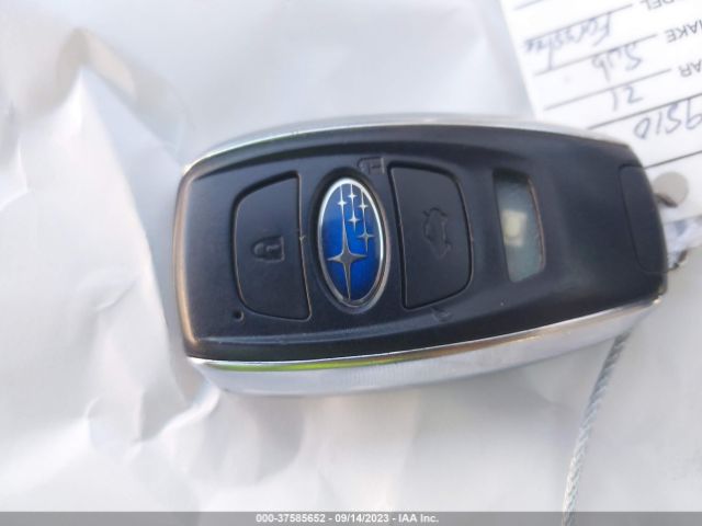 JF2SKARC1MH572998 Subaru Forester Sport
