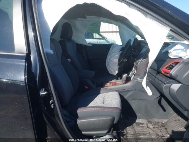 JF2SKARC1MH572998 Subaru Forester Sport