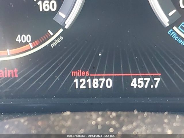 WBA5A5C56ED505755 BMW 5 Series 528i