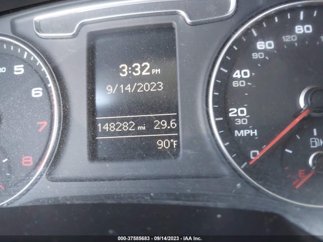 WA1BCCFS1HR016588 Audi Q3 PREMIUM