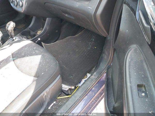 Chevrolet Spark Lt 2017 KL8CD6SAXHC783678 Image 5