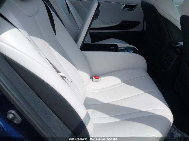 2020 TOYOTA MIRAI JTDBVRBD8LA008179 Photo 7