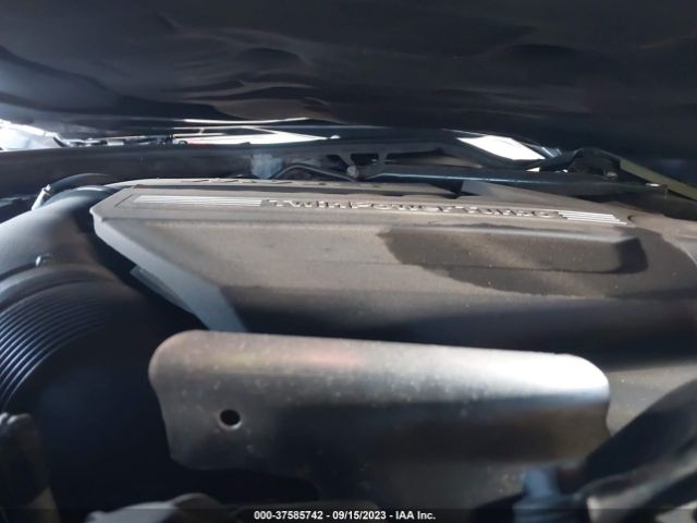 WBA5B3C52ED539273 BMW 5 Series 535i Xdrive