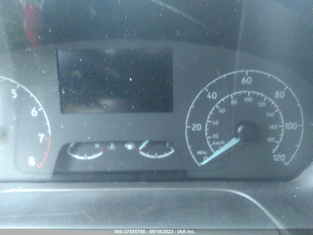 Ford Transit-250 Cargo Van 2020 1FTBR3X83LKB04731 Image 7